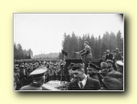 Heil Hitler!